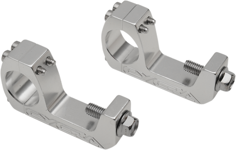 MOOSE RACING Hardware - Probend - Twinwall M-1350-12 - Cycle City Outdoors