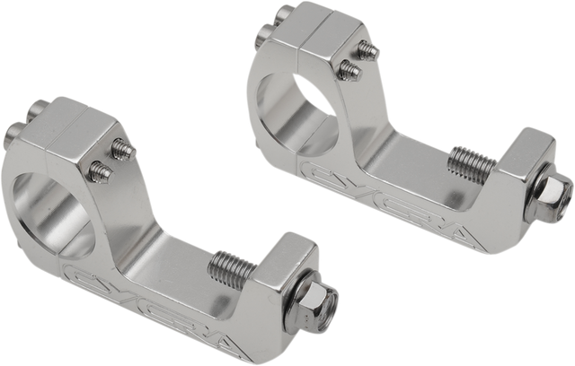 MOOSE RACING Hardware - Probend - Twinwall M-1350-12 - Cycle City Outdoors