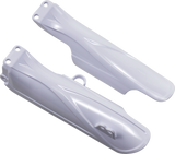 UFO | Fork Tube Protectors | Yamaha
