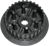 HINSON RACING Hub/Pressure Plate Kit H223