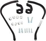 MOOSE RACING Handguards - Contour - 7/8" - Black 50-5232B - Cycle City Outdoors