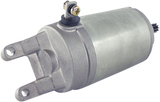 PARTS UNLIMITED Starter - Suzuki 410-52270