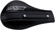 MOOSE RACING Handguards - Deflector - Contour 2 - Black 51-224 - Cycle City Outdoors