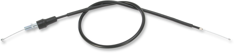 MOOSE RACING Throttle Cable - Honda 45-1001 - Cycle City Outdoors