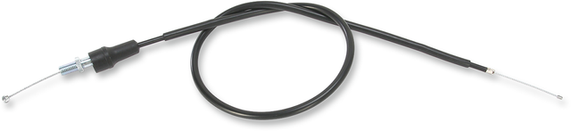 MOOSE RACING Throttle Cable - Honda 45-1001 - Cycle City Outdoors