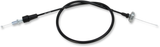 MOOSE RACING Throttle Cable - Honda 45-1008 - Cycle City Outdoors