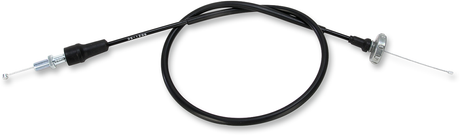 MOOSE RACING Throttle Cable - Honda 45-1008 - Cycle City Outdoors