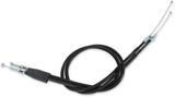 MOOSE RACING Throttle Cable - Honda 45-1012 - Cycle City Outdoors