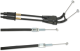 MOOSE RACING Throttle Cable - Kawasaki 45-1013 - Cycle City Outdoors