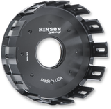 HINSON RACING Clutch Basket H224