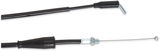 MOOSE RACING Throttle Cable - Suzuki 45-1042 - Cycle City Outdoors
