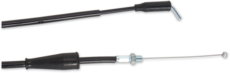 MOOSE RACING Throttle Cable - Suzuki 45-1042 - Cycle City Outdoors