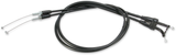 MOOSE RACING Throttle Cable - KTM 45-1045 - Cycle City Outdoors