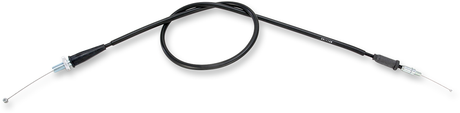 MOOSE RACING Throttle Cable - KTM 45-1046 - Cycle City Outdoors