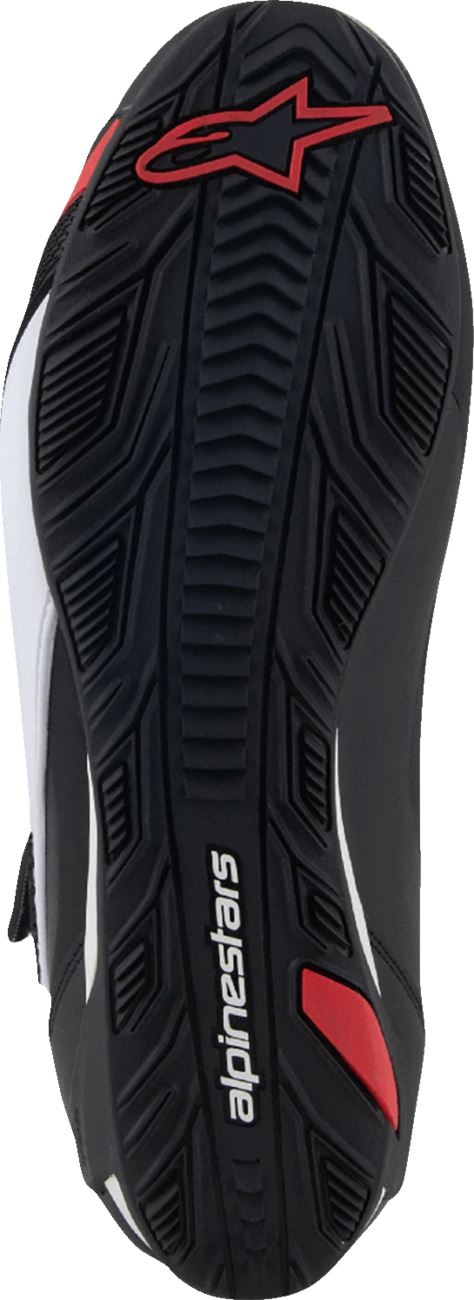 Alpinestars - Faster-4 Shoes