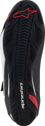 Alpinestars - Faster-4 Shoes