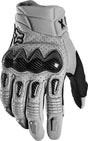 Fox Racing - Bomber Gloves - Cycle City Outdoors