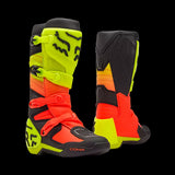 Fox Racing - Comp Boot