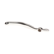 RFX FXBL 50800 55SV Race Series Brake Levers | Off-Road | Front
