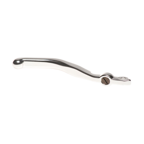 RFX FXBL 50800 55SV Race Series Brake Levers | Off-Road | Front