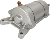 PARTS UNLIMITED Starter - Yamaha 410-54028