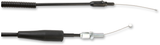 MOOSE RACING Throttle Cable - Yamaha 45-1074 - Cycle City Outdoors