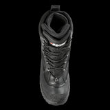 Baffin - Crossfire Boots Black