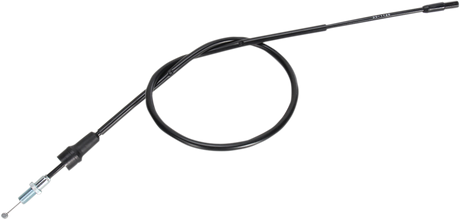 MOOSE RACING Throttle Cable - Yamaha 45-1078 - Cycle City Outdoors
