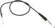 MOOSE RACING Throttle Cable - Suzuki 45-1090 - Cycle City Outdoors