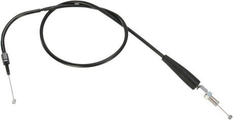 MOOSE RACING Throttle Cable - Suzuki 45-1090 - Cycle City Outdoors