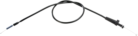 MOOSE RACING Throttle Cable - Arctic Cat 45-1098 - Cycle City Outdoors
