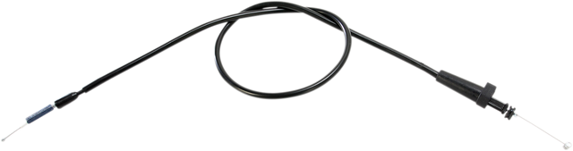 MOOSE RACING Throttle Cable - Arctic Cat 45-1098 - Cycle City Outdoors