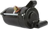 PARTS UNLIMITED Starter - Yamaha 410-54072