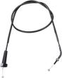 MOOSE RACING Throttle Cable - Arctic Cat 45-1116 - Cycle City Outdoors