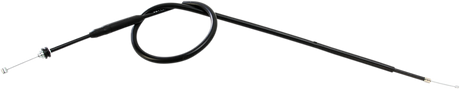 MOOSE RACING Throttle Cable - Can-Am 45-1109 - Cycle City Outdoors