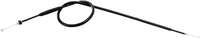 MOOSE RACING Throttle Cable - Can-Am 45-1109 - Cycle City Outdoors