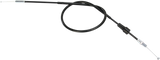 MOOSE RACING Throttle Cable - Yamaha 45-1187 - Cycle City Outdoors