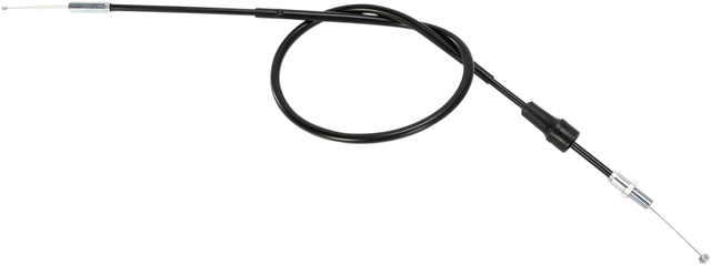 MOOSE RACING Throttle Cable - Yamaha 45-1187 - Cycle City Outdoors