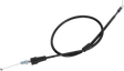 MOOSE RACING Throttle Cable - Yamaha 45-1191 - Cycle City Outdoors
