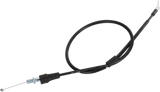 MOOSE RACING Throttle Cable - Yamaha 45-1191 - Cycle City Outdoors