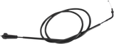 MOOSE RACING Throttle Cable - Arctic Cat 45-1219 - Cycle City Outdoors