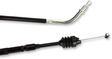 MOOSE RACING Clutch Cable - Yamaha 45-2032 - Cycle City Outdoors
