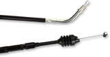 MOOSE RACING Clutch Cable - Yamaha 45-2032 - Cycle City Outdoors
