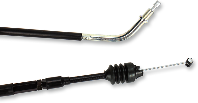 MOOSE RACING Clutch Cable - Yamaha 45-2032 - Cycle City Outdoors