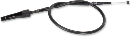 MOOSE RACING Clutch Cable - Yamaha 45-2037 - Cycle City Outdoors