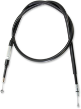 MOOSE RACING Clutch Cable - Honda 45-2052 - Cycle City Outdoors