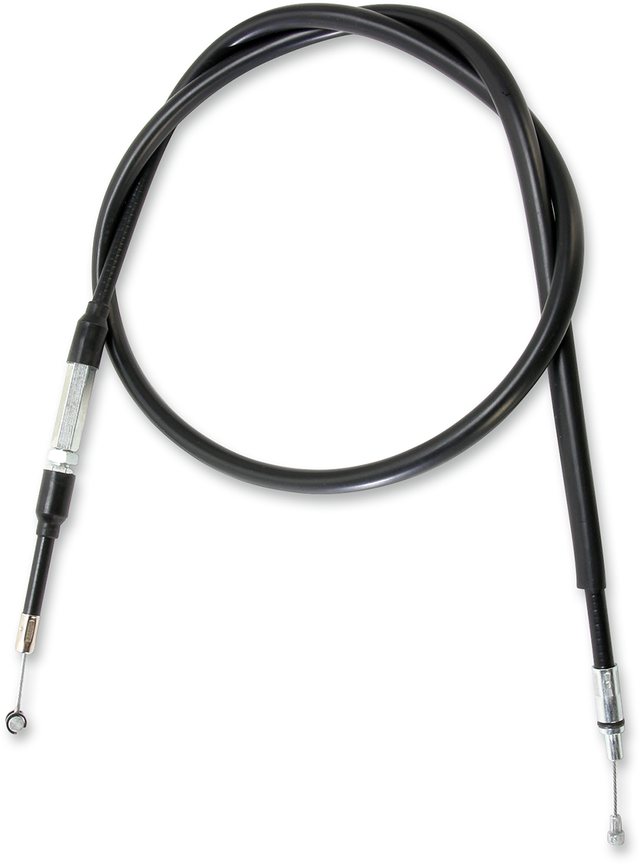 MOOSE RACING Clutch Cable - Honda 45-2052 - Cycle City Outdoors