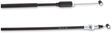 MOOSE RACING Clutch Cable - Yamaha 45-2026 - Cycle City Outdoors