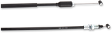 MOOSE RACING Clutch Cable - Yamaha 45-2026 - Cycle City Outdoors