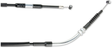 MOOSE RACING Clutch Cable - Kawasaki 45-2080 - Cycle City Outdoors
